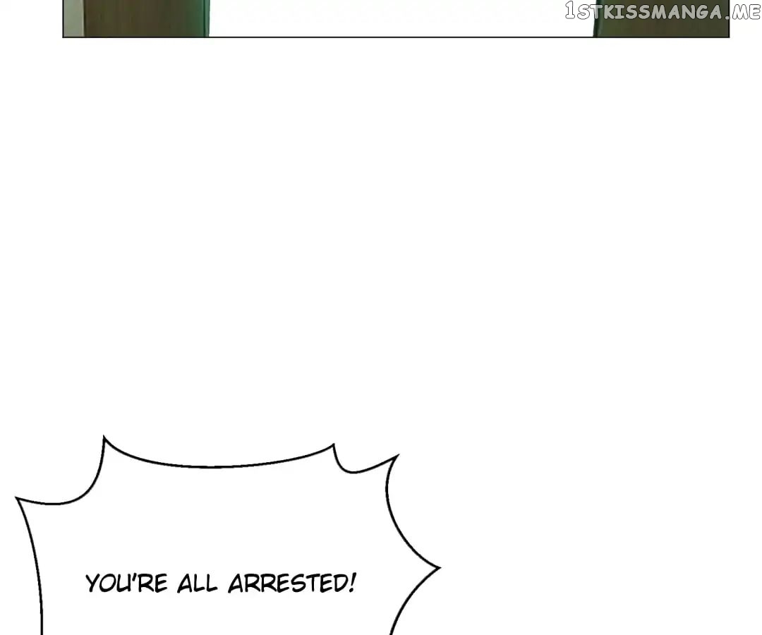 Chunqing Lushao chapter 84 - page 19