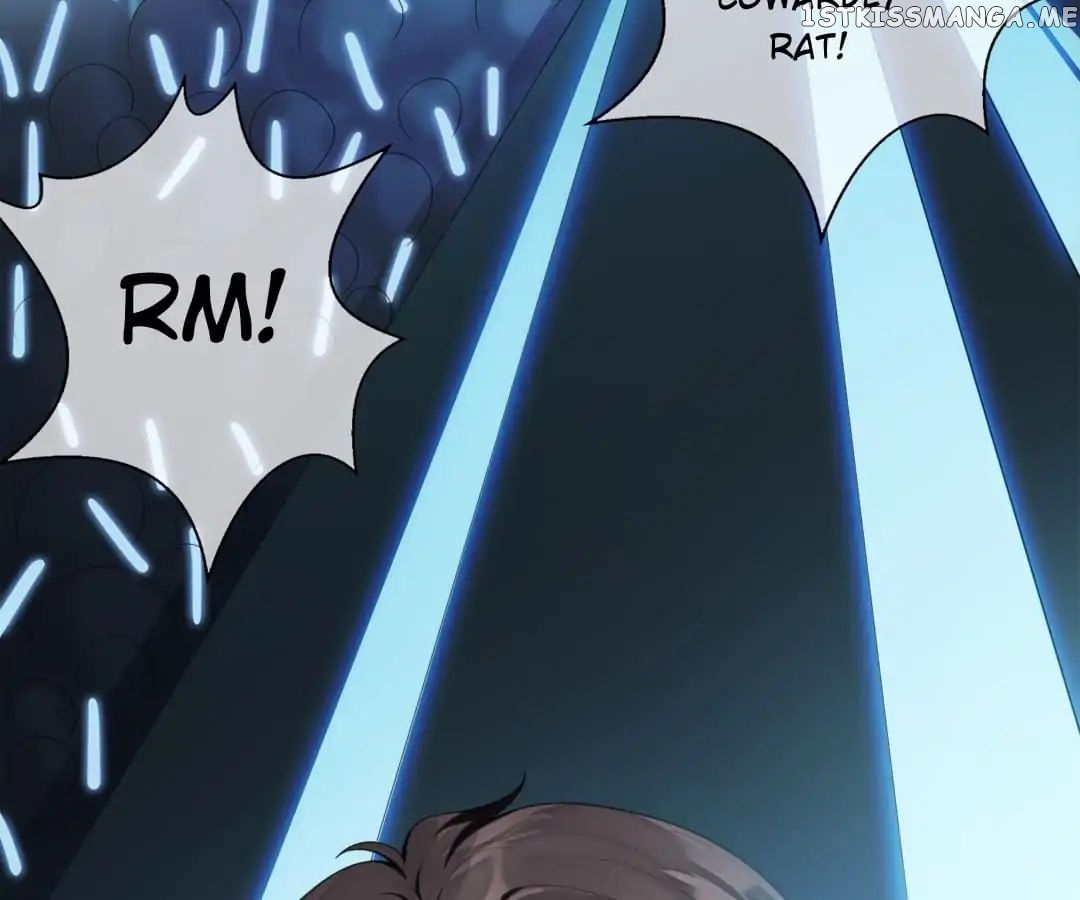 Chunqing Lushao chapter 84 - page 36