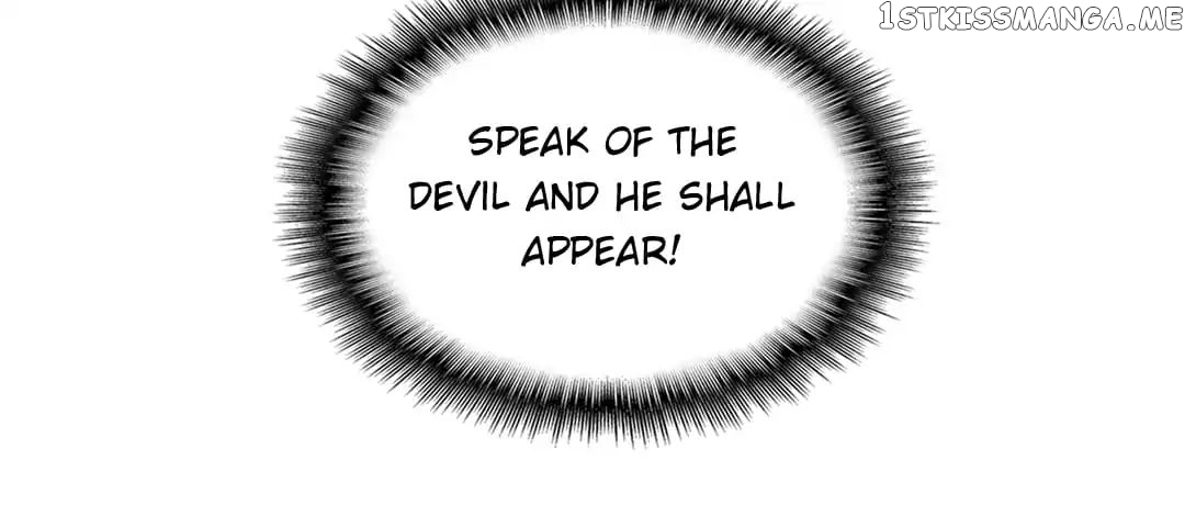 Chunqing Lushao chapter 84 - page 47