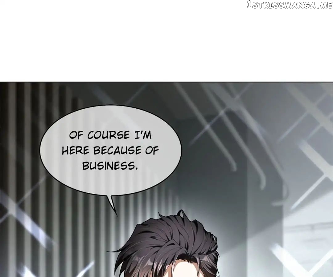 Chunqing Lushao chapter 84 - page 48