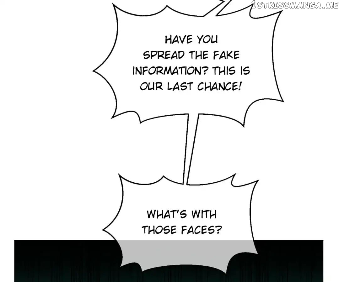 Chunqing Lushao chapter 84 - page 5