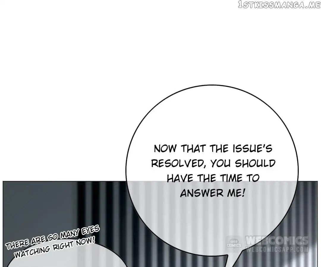 Chunqing Lushao chapter 84 - page 54