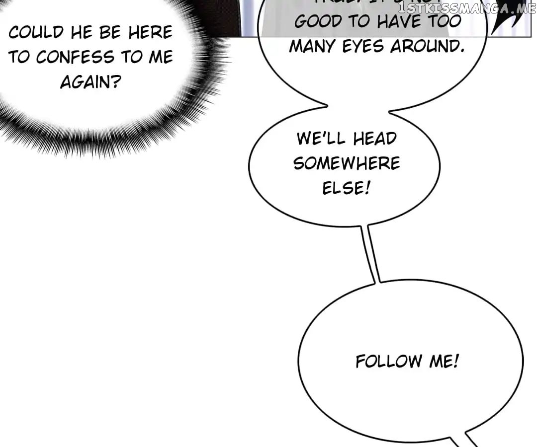 Chunqing Lushao chapter 84 - page 56