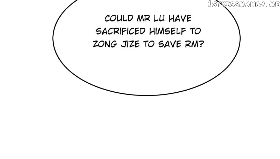 Chunqing Lushao chapter 84 - page 60