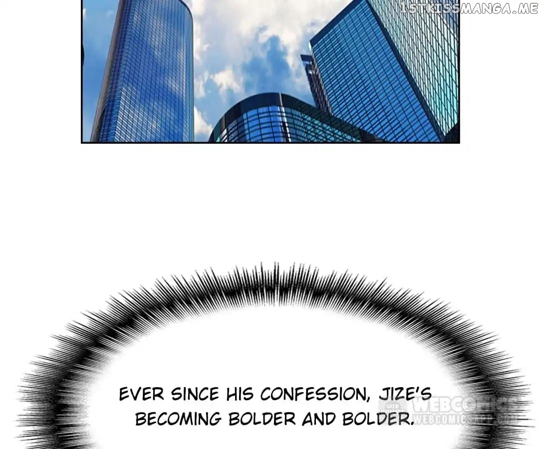 Chunqing Lushao chapter 84 - page 62