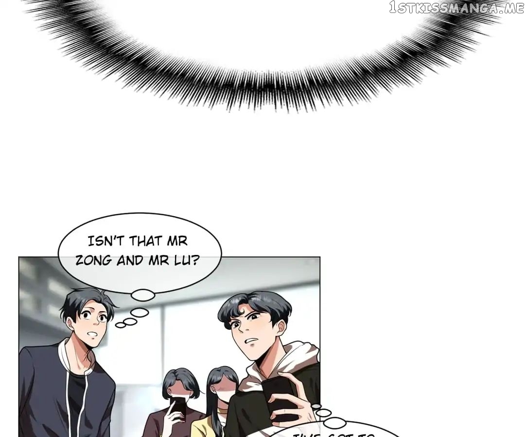 Chunqing Lushao chapter 84 - page 63