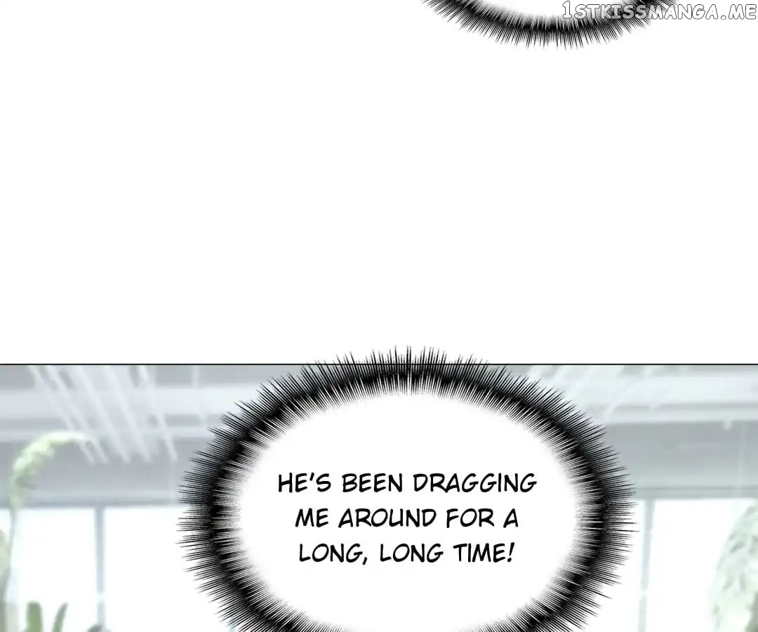 Chunqing Lushao chapter 84 - page 67