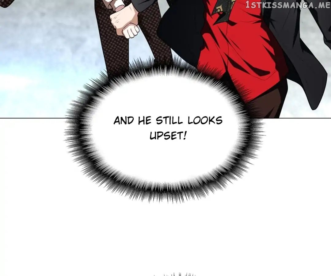 Chunqing Lushao chapter 84 - page 69