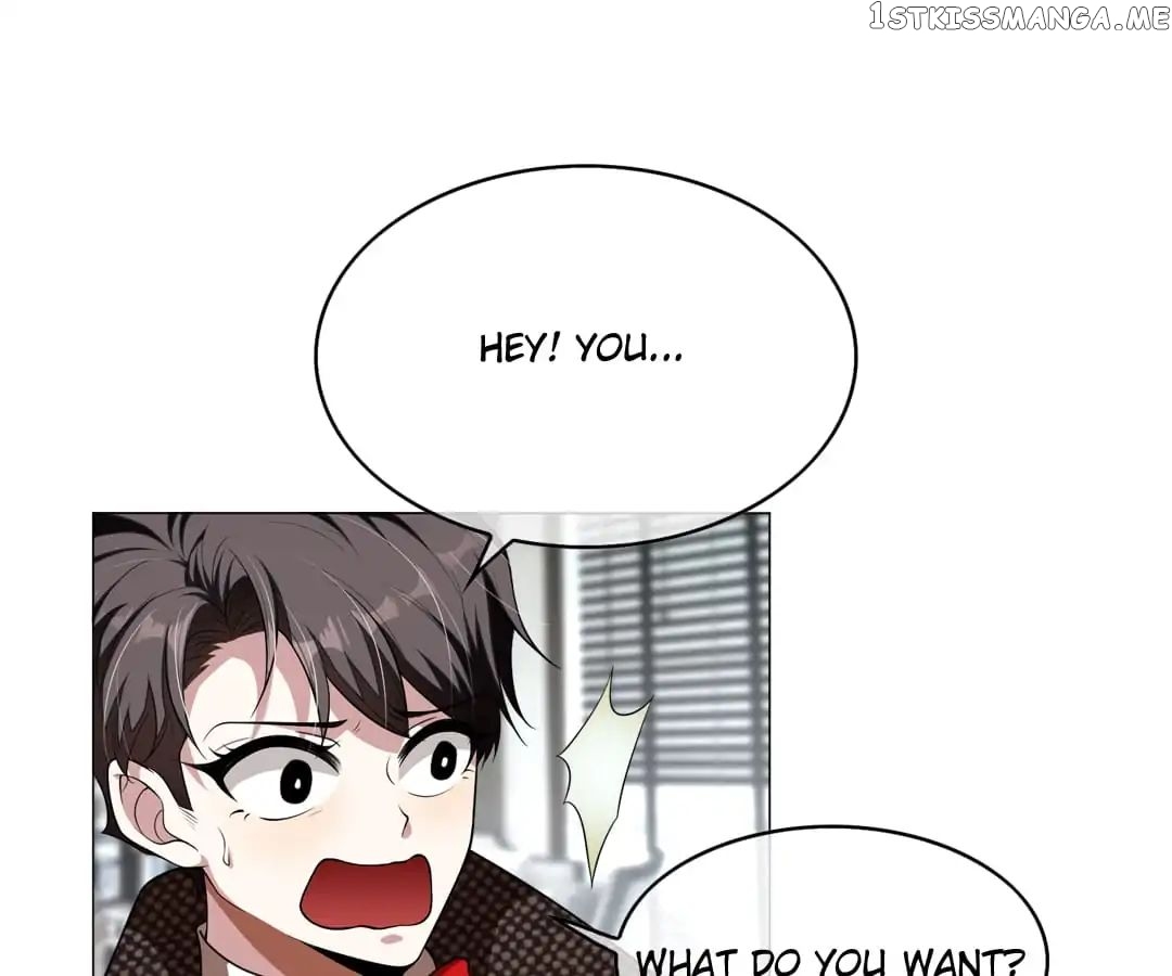 Chunqing Lushao chapter 84 - page 71
