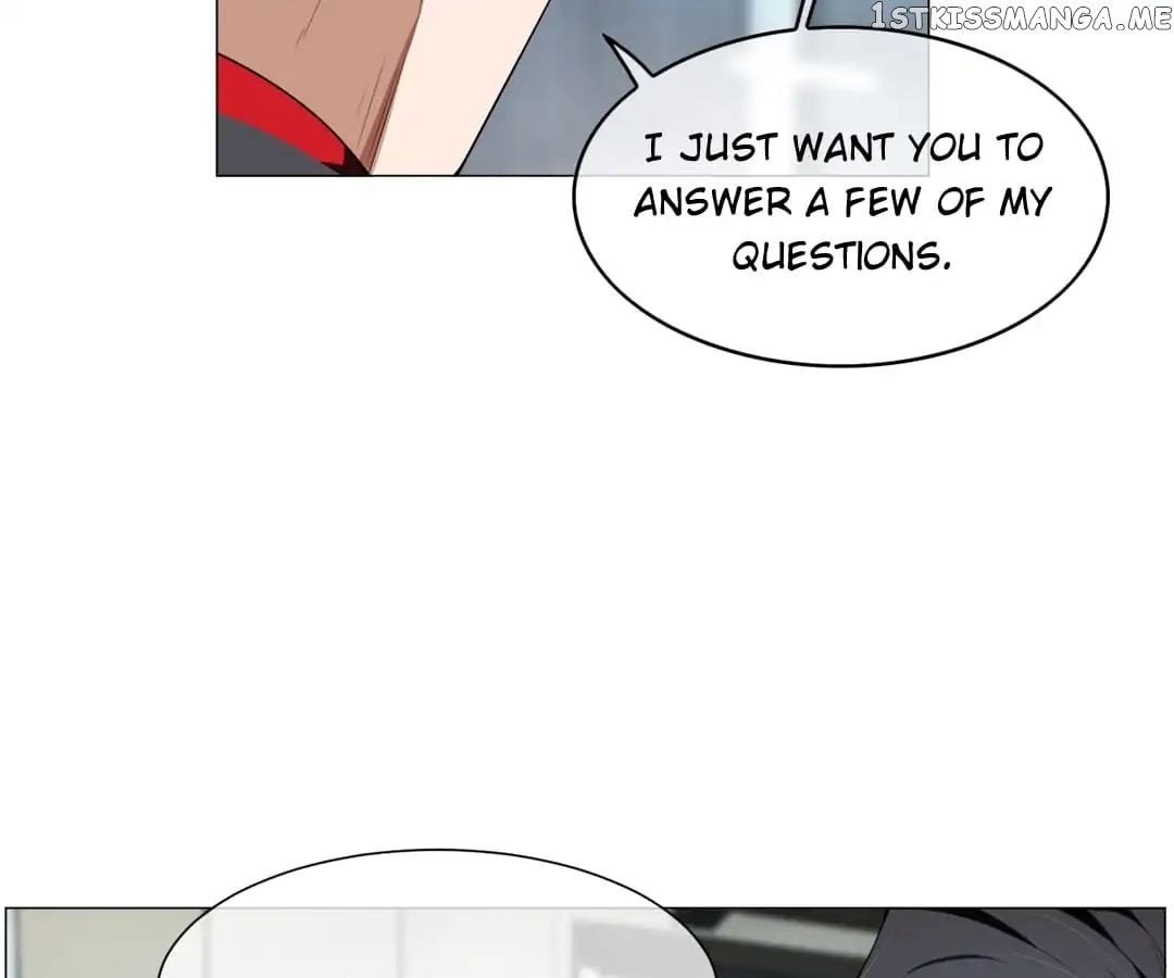 Chunqing Lushao chapter 84 - page 76