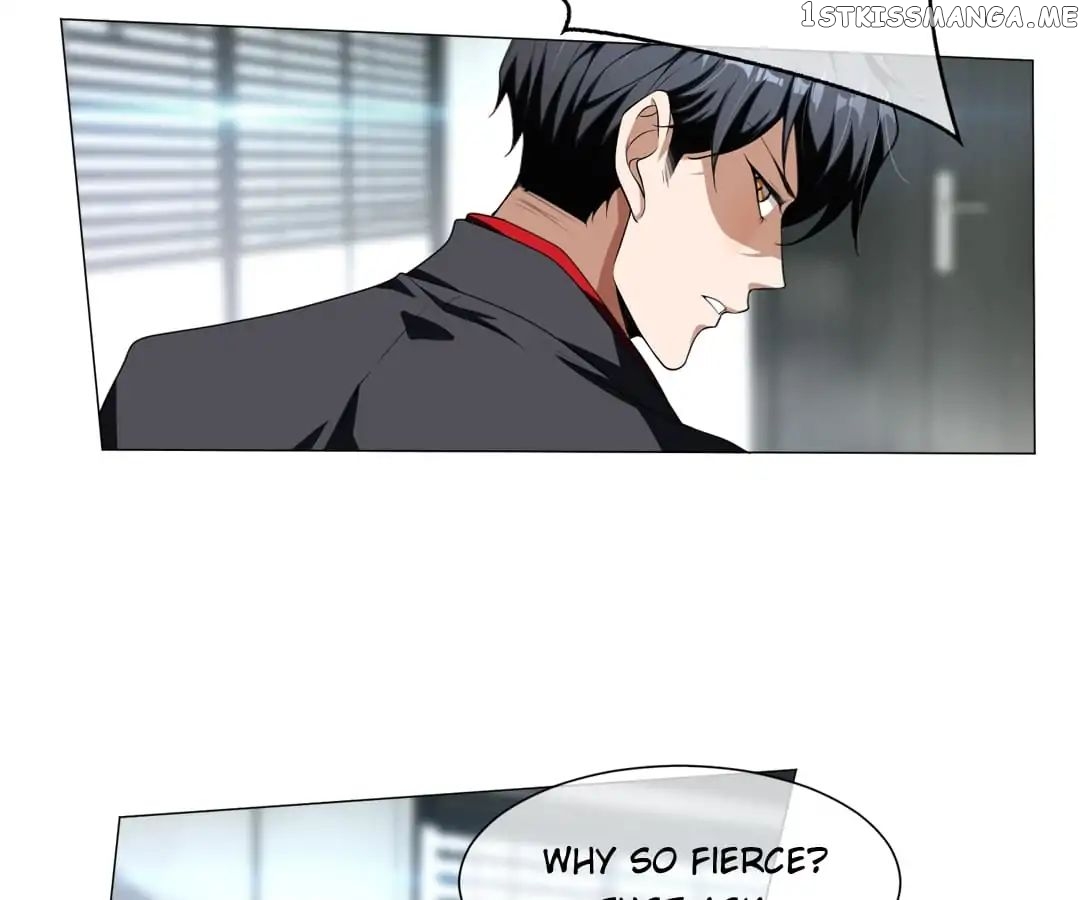 Chunqing Lushao chapter 84 - page 79
