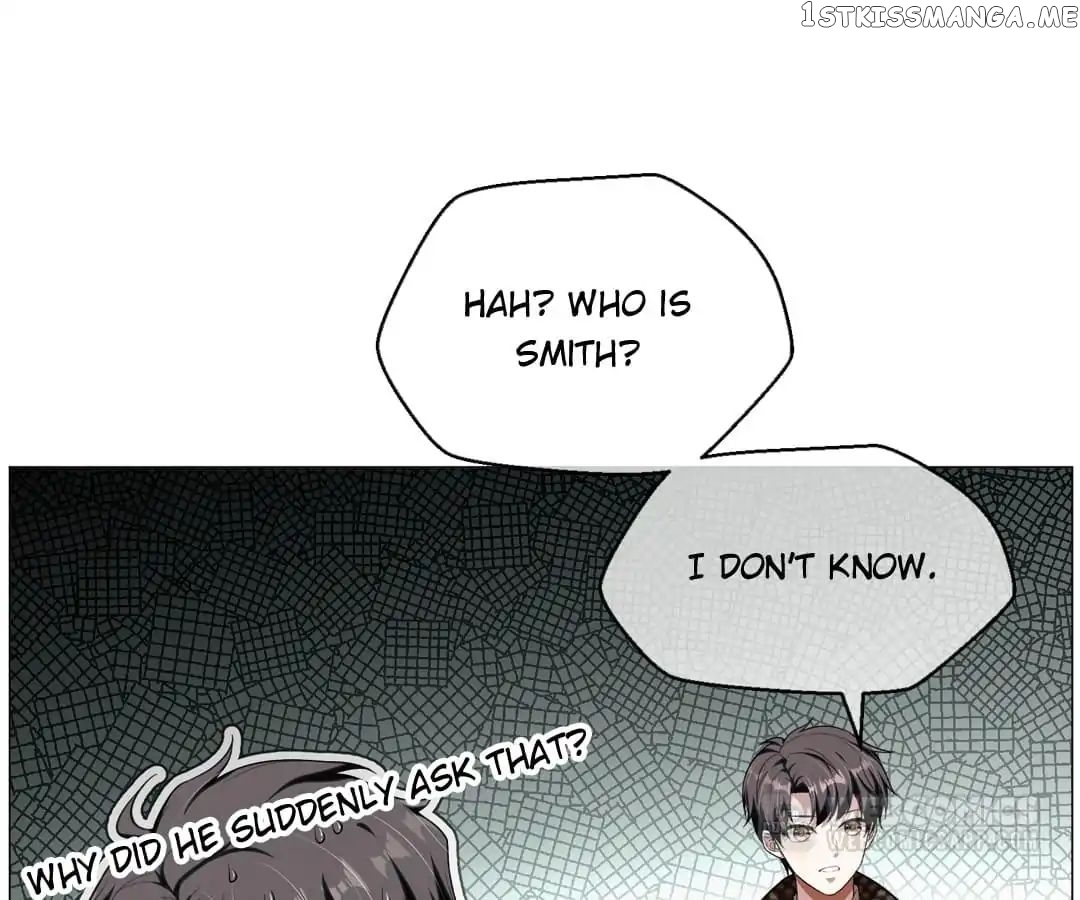 Chunqing Lushao chapter 84 - page 82