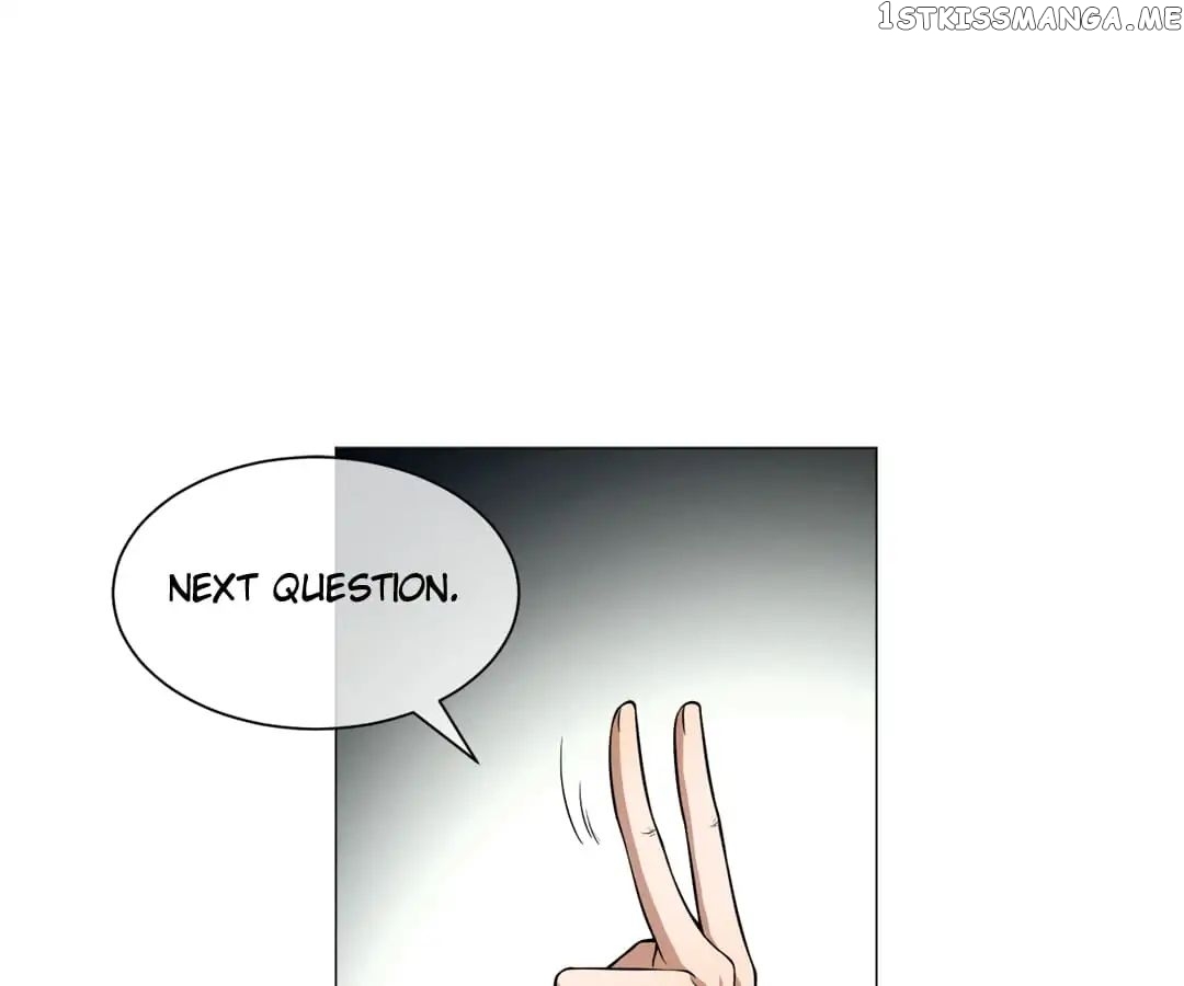 Chunqing Lushao chapter 84 - page 85