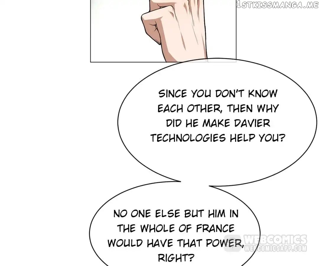Chunqing Lushao chapter 84 - page 86