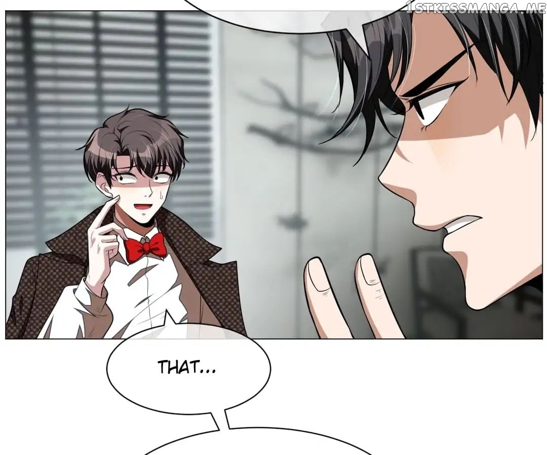 Chunqing Lushao chapter 84 - page 87