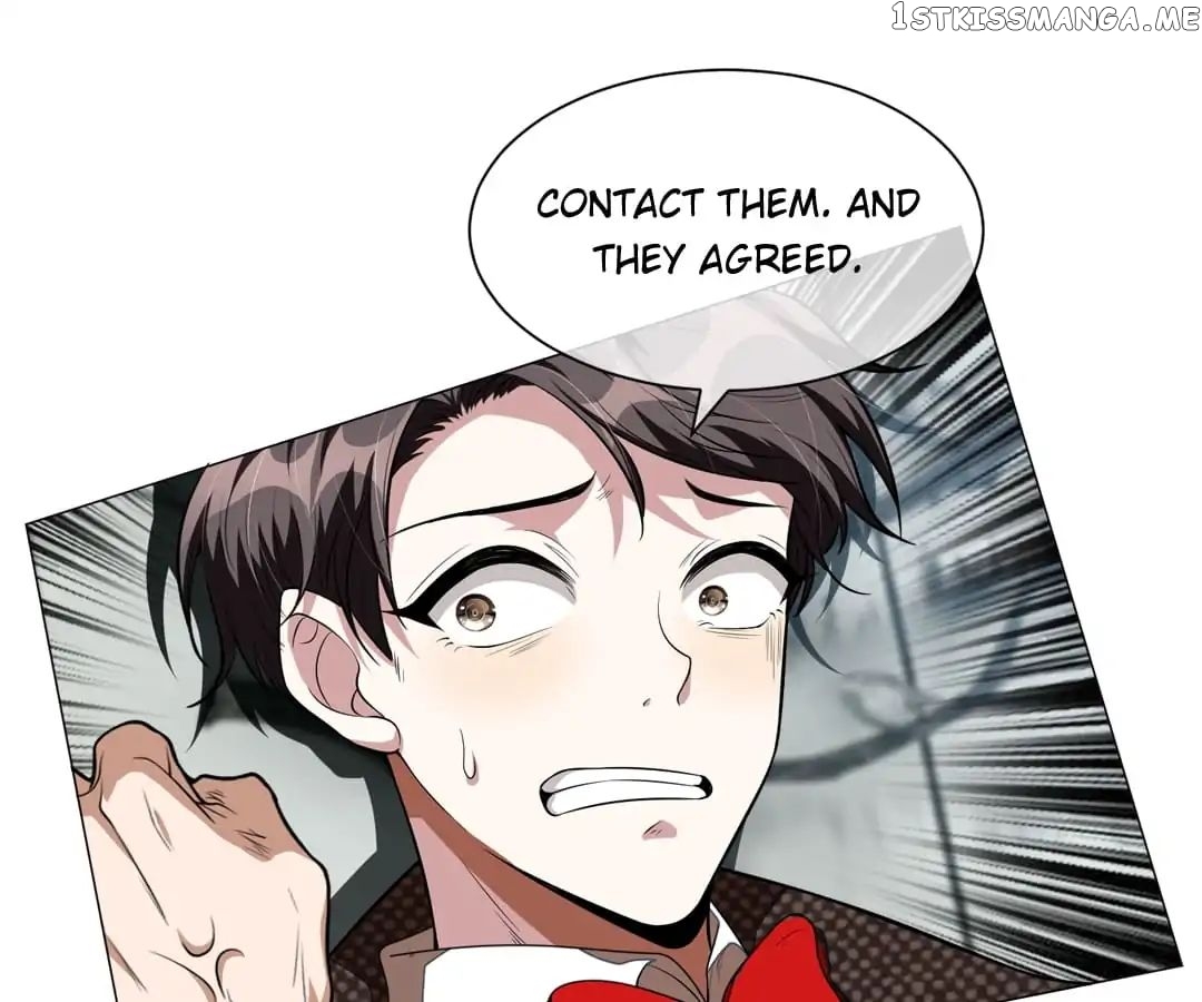 Chunqing Lushao chapter 84 - page 89