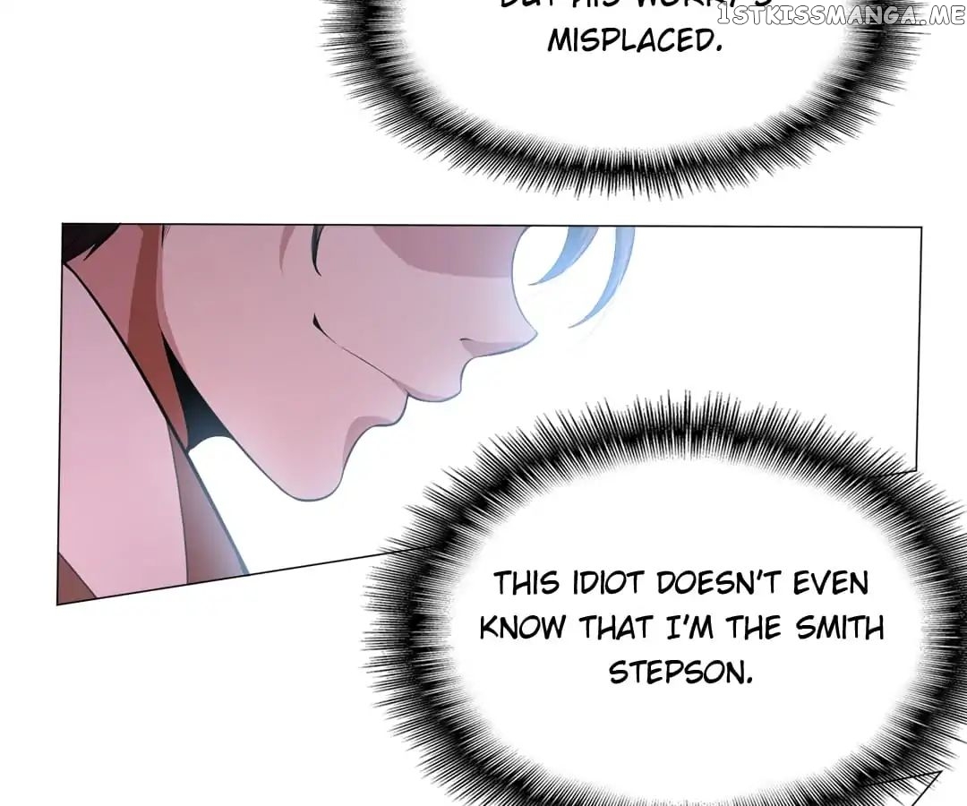 Chunqing Lushao chapter 84 - page 95