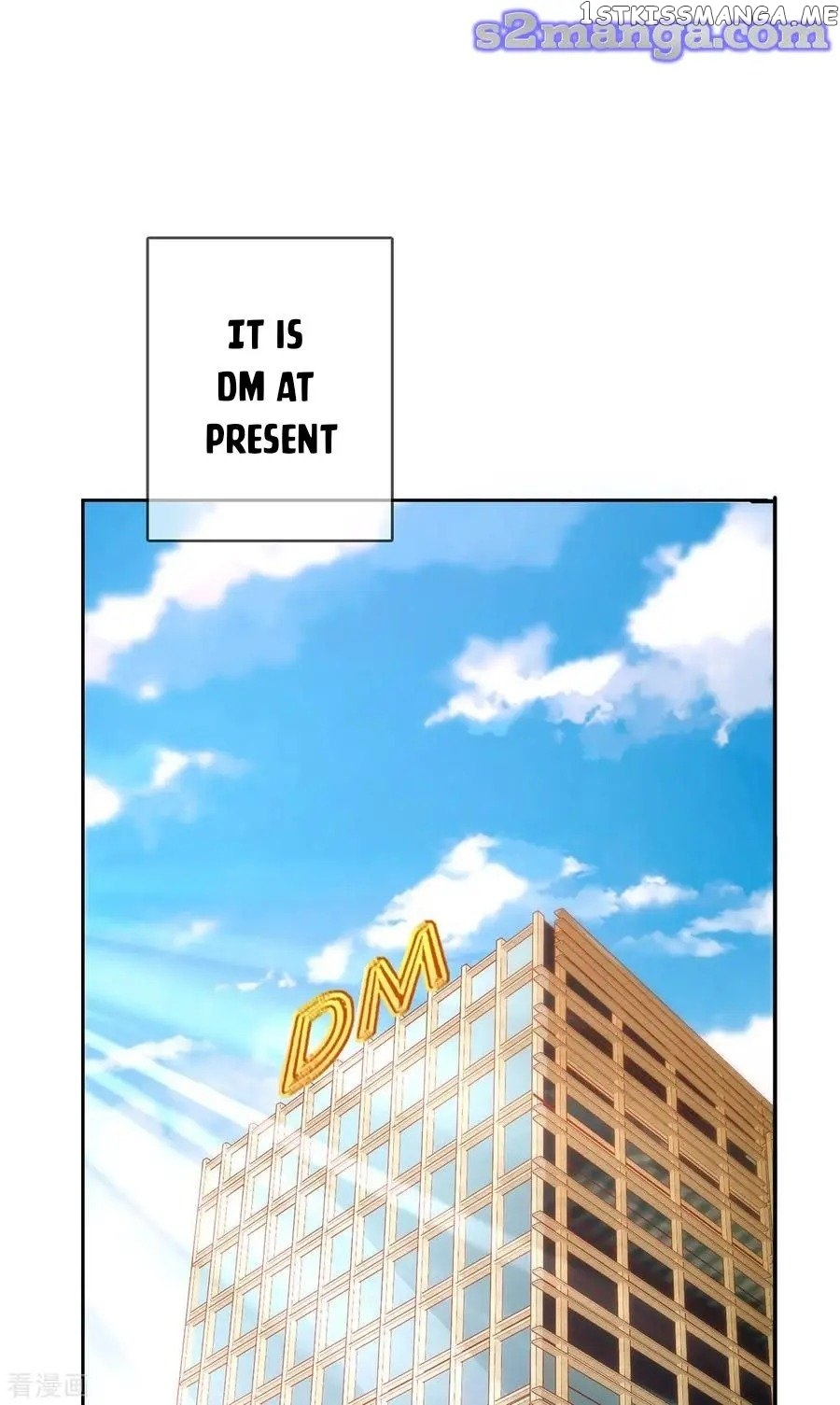 Chunqing Lushao chapter 205 - page 11