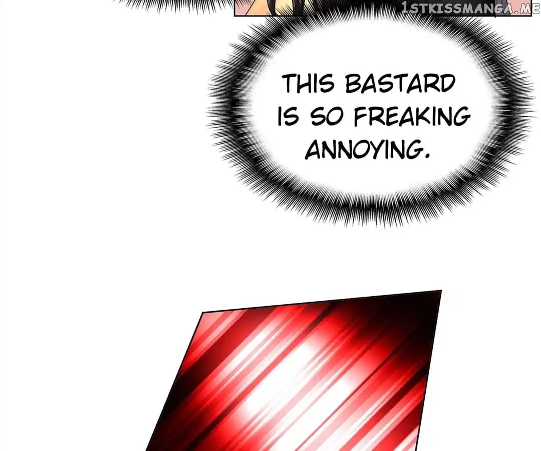 Chunqing Lushao chapter 68 - page 103