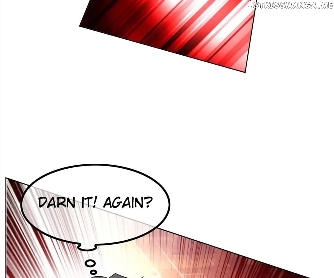 Chunqing Lushao chapter 68 - page 104