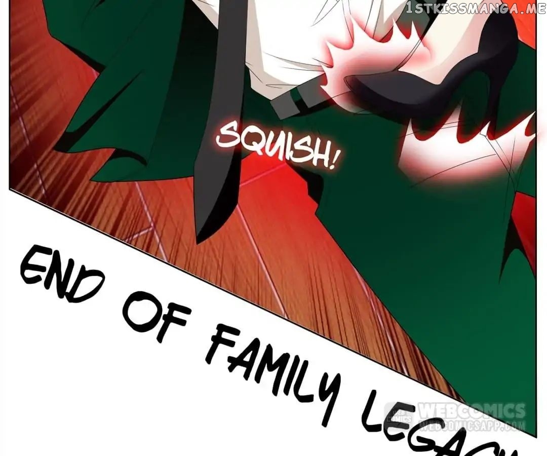 Chunqing Lushao chapter 68 - page 106