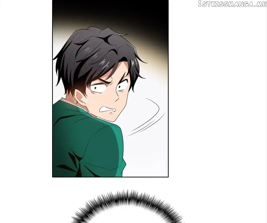 Chunqing Lushao chapter 68 - page 12