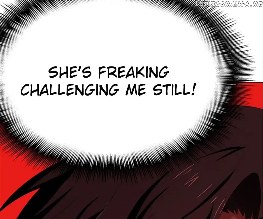 Chunqing Lushao chapter 68 - page 19