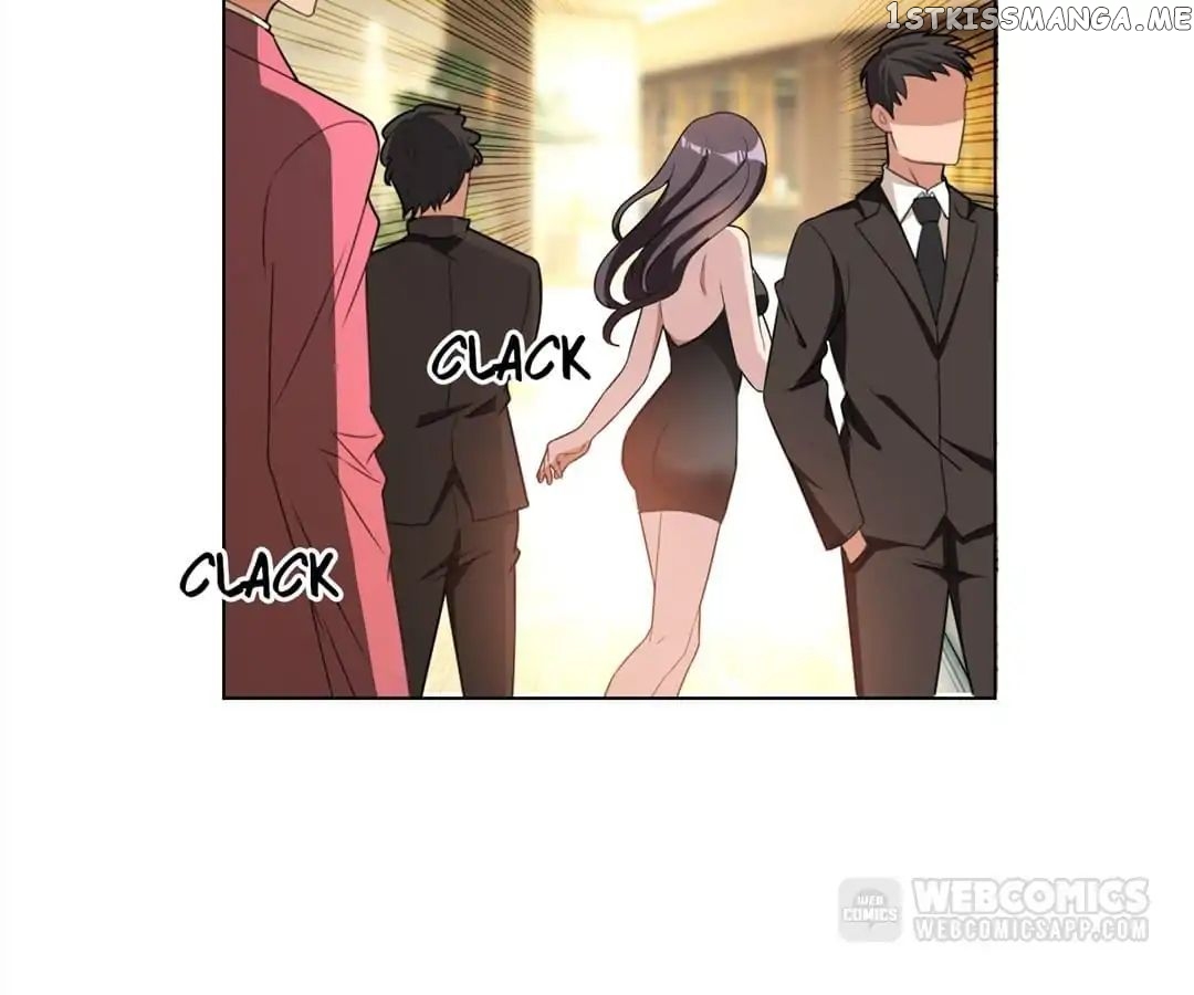 Chunqing Lushao chapter 68 - page 26