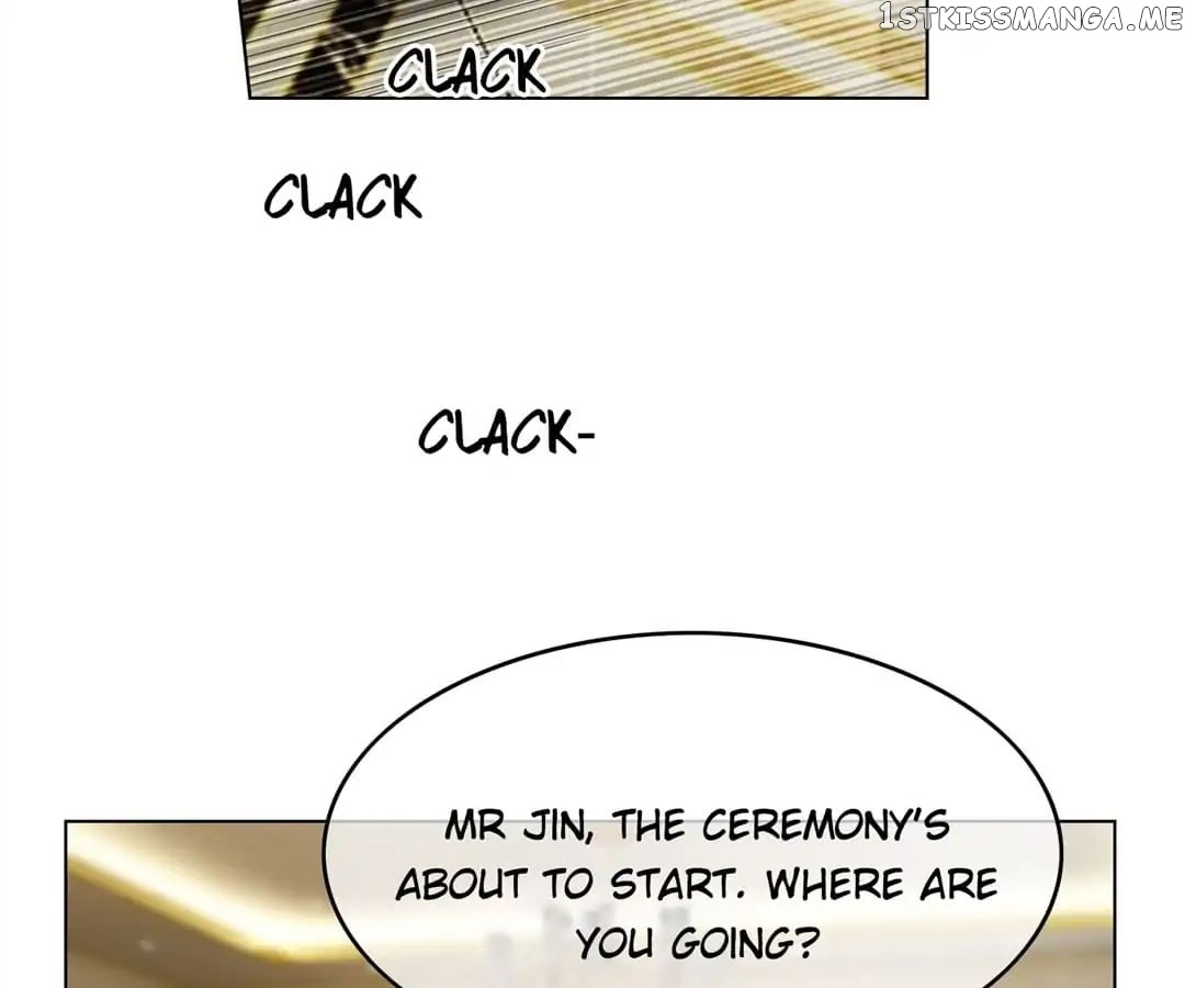 Chunqing Lushao chapter 68 - page 29