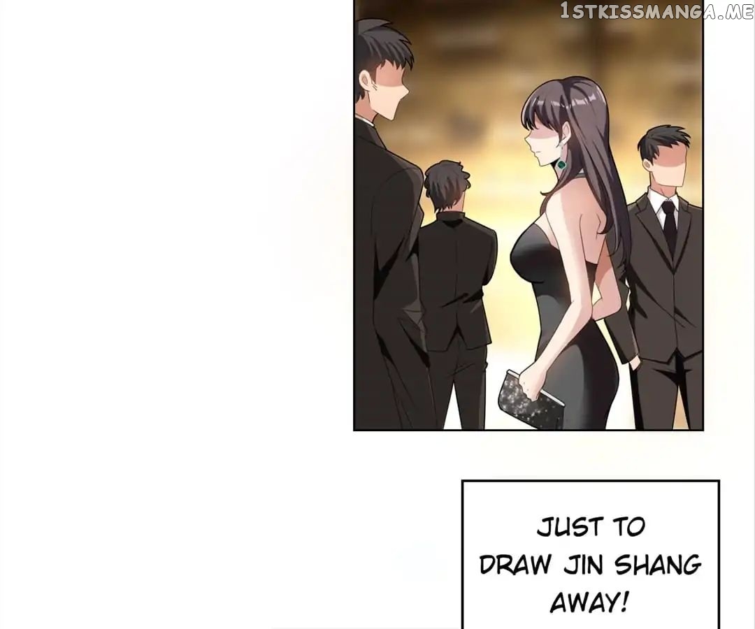 Chunqing Lushao chapter 68 - page 3