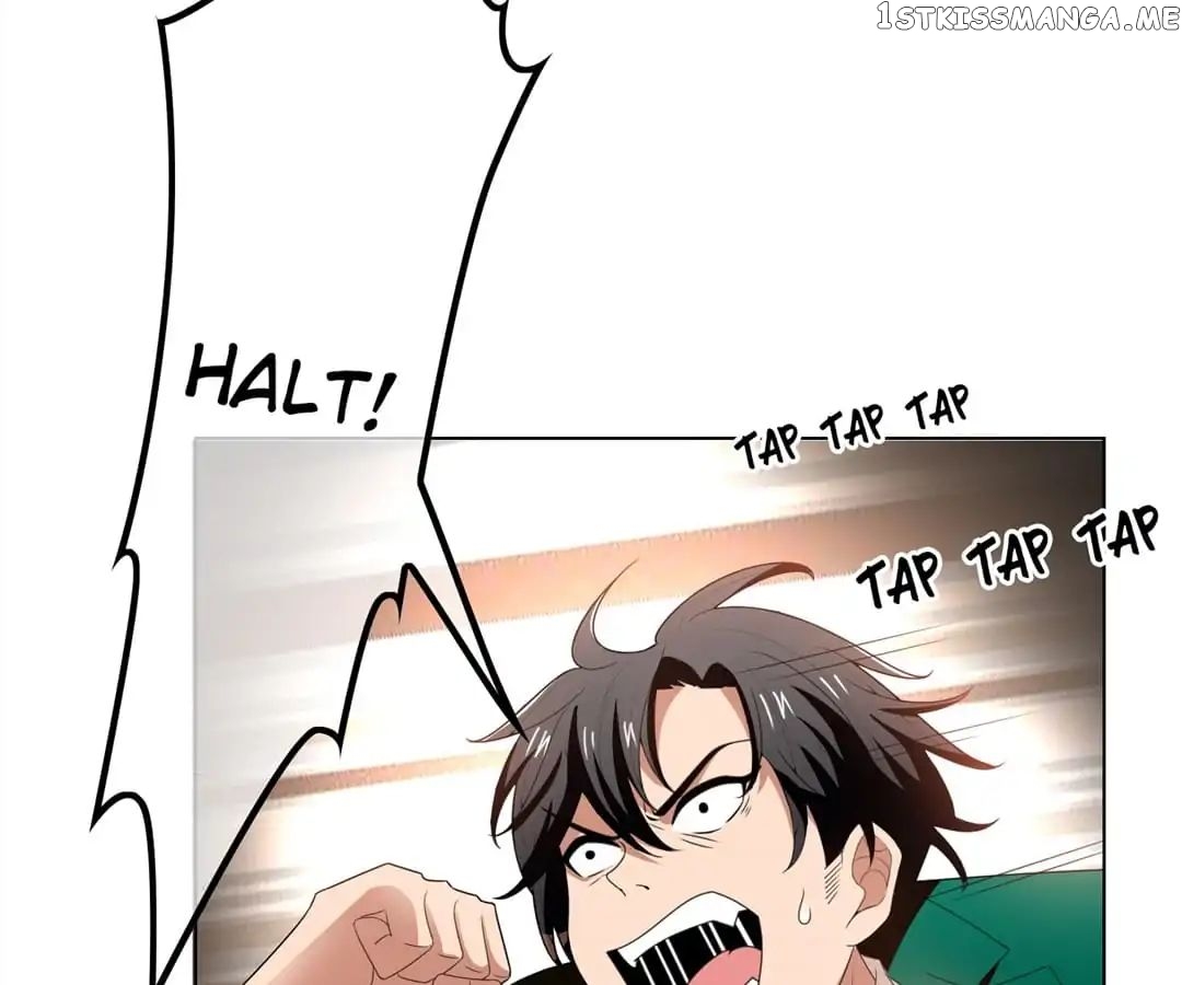 Chunqing Lushao chapter 68 - page 40