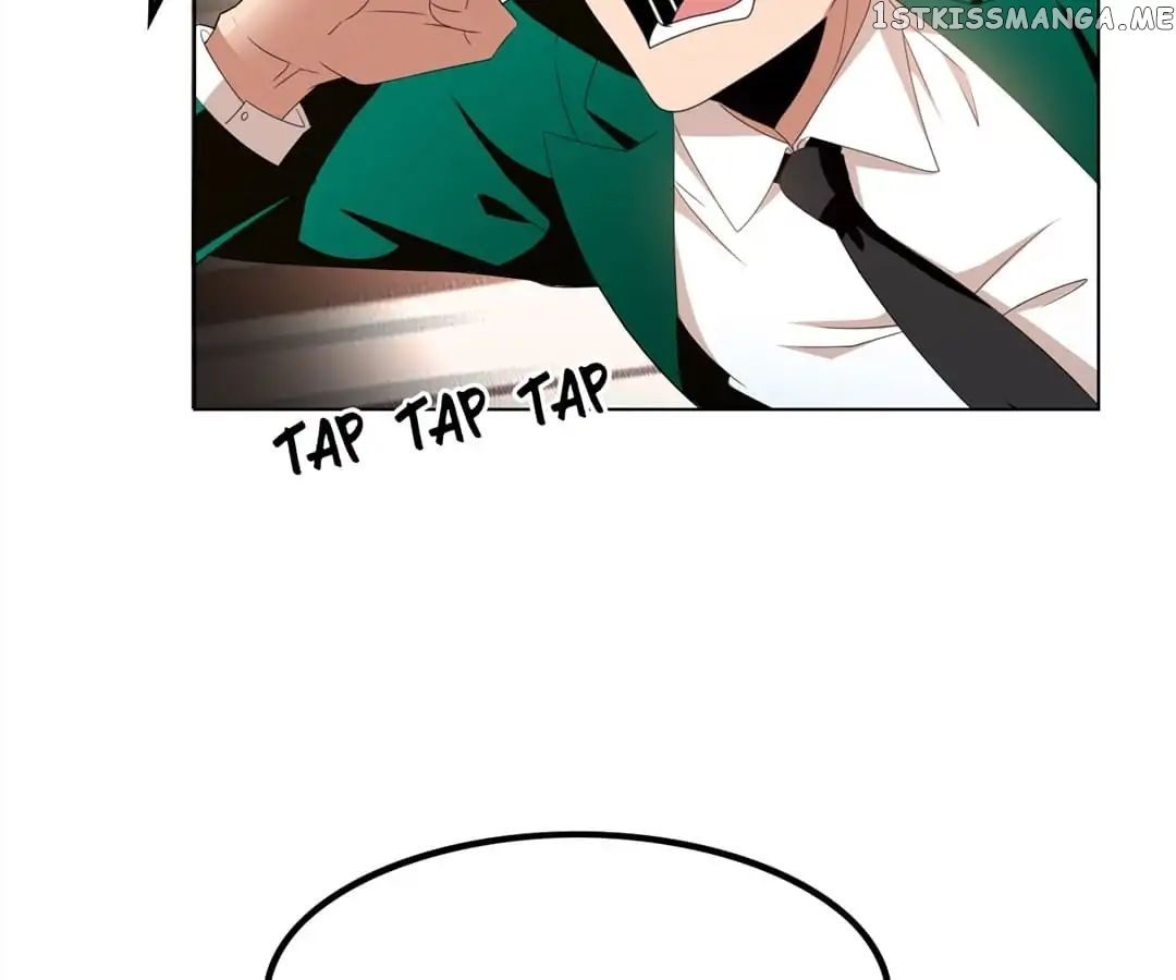 Chunqing Lushao chapter 68 - page 41