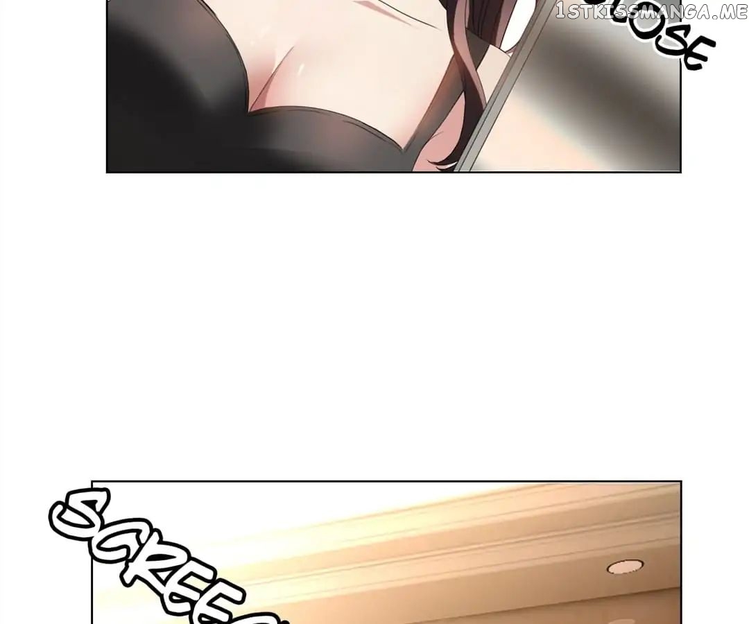 Chunqing Lushao chapter 68 - page 43