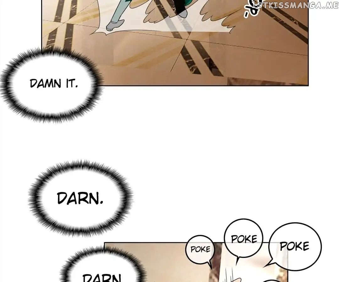 Chunqing Lushao chapter 68 - page 45