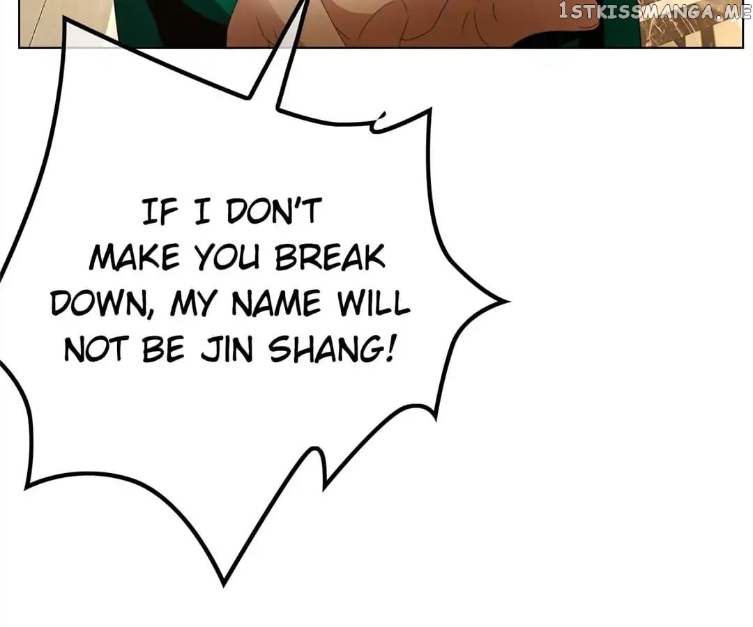 Chunqing Lushao chapter 68 - page 48