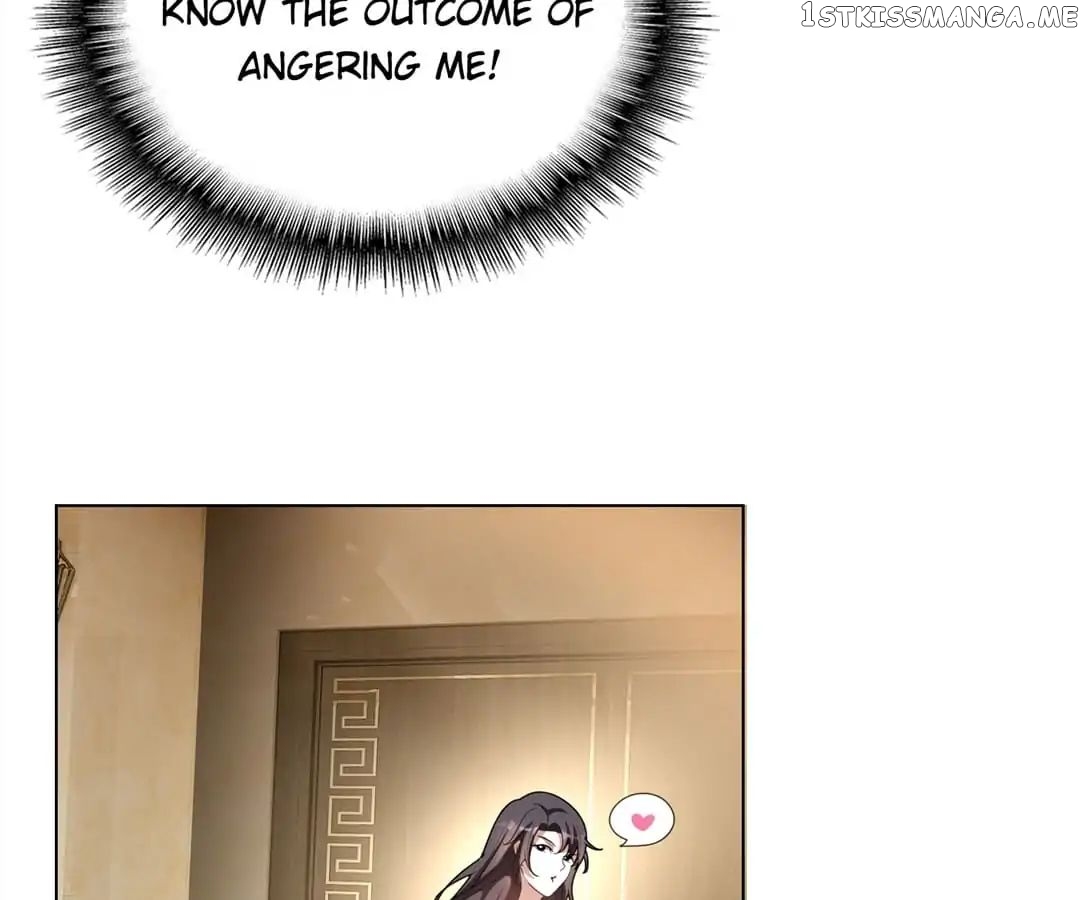 Chunqing Lushao chapter 68 - page 52