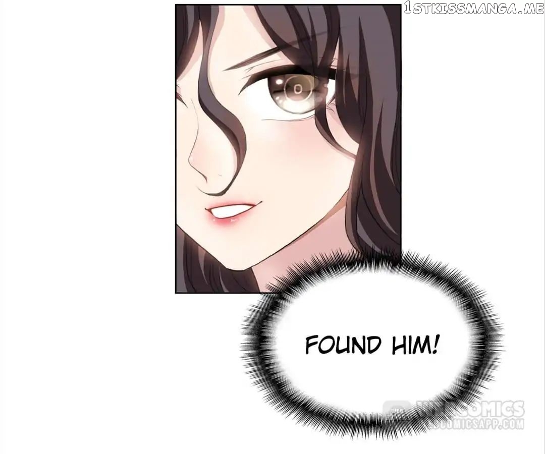 Chunqing Lushao chapter 68 - page 6