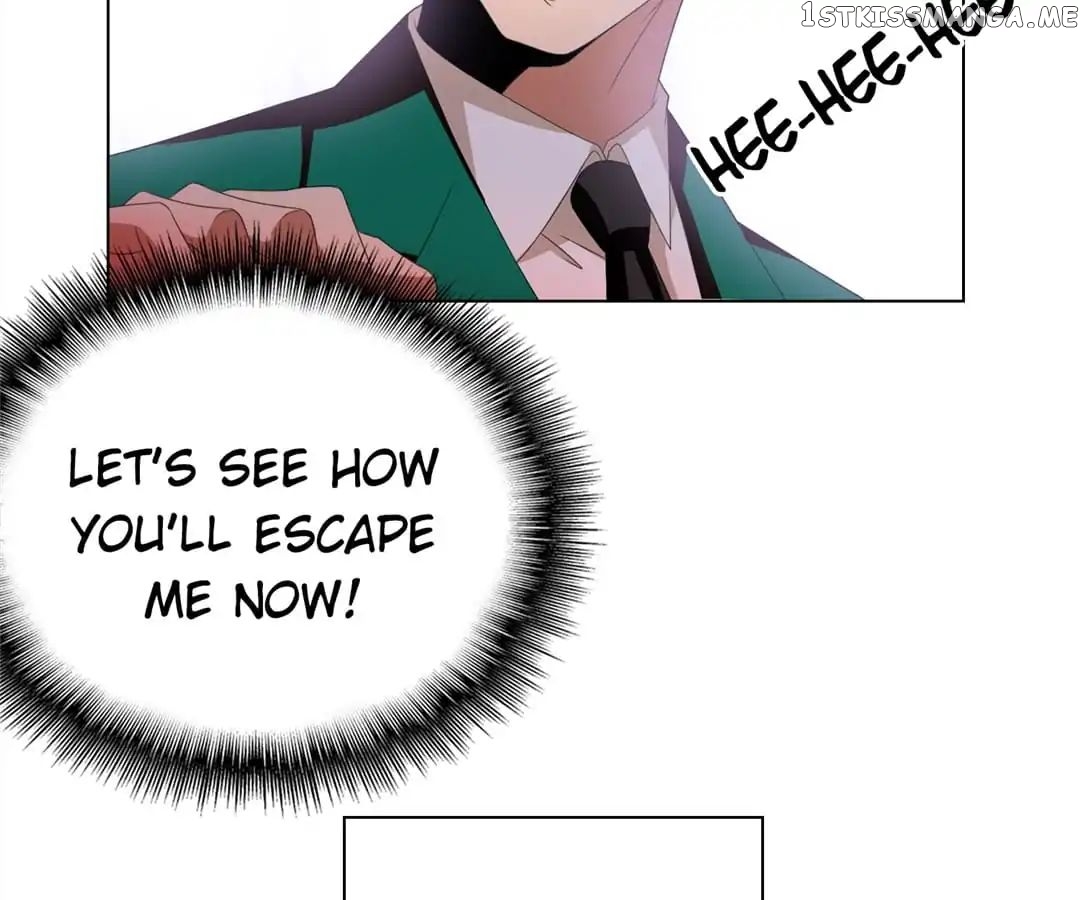 Chunqing Lushao chapter 68 - page 69