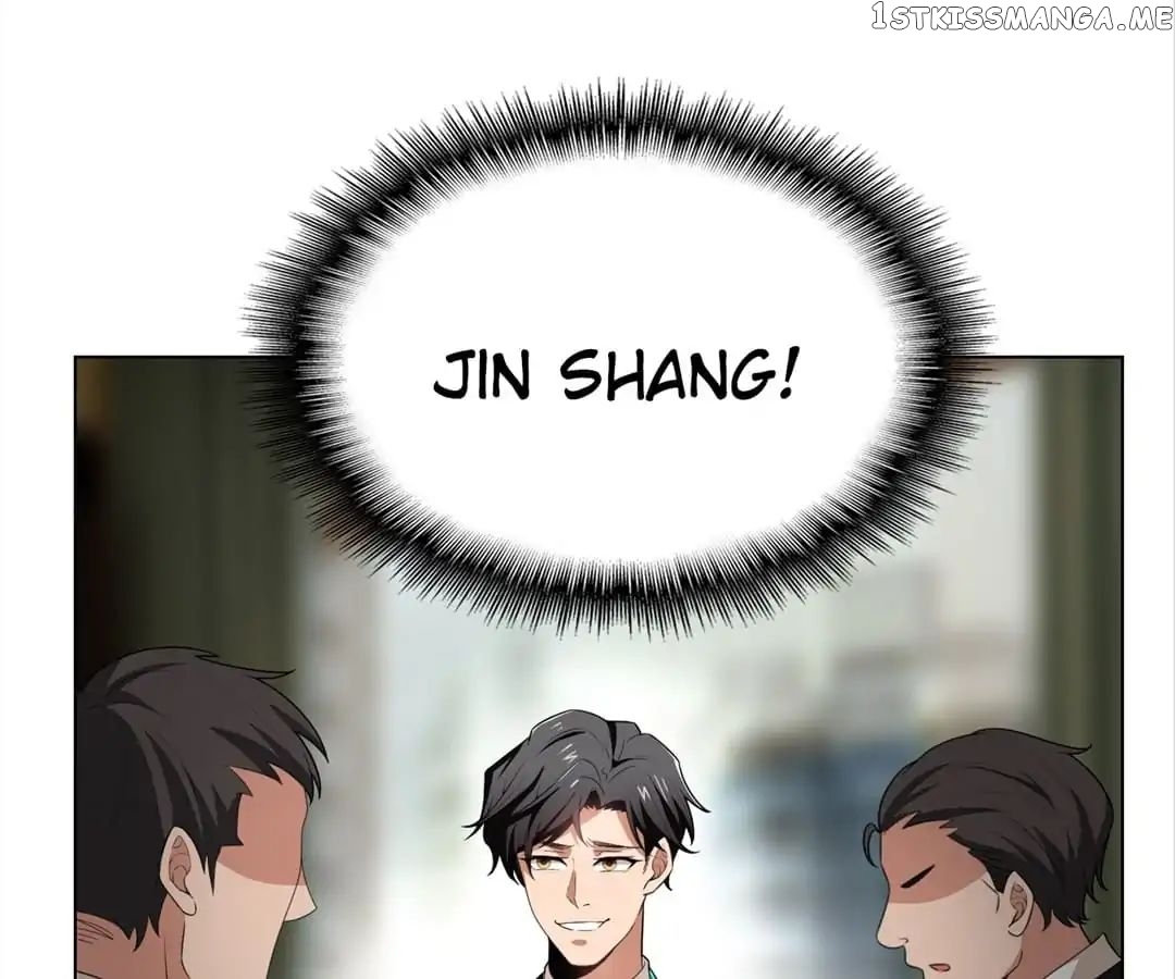 Chunqing Lushao chapter 68 - page 7