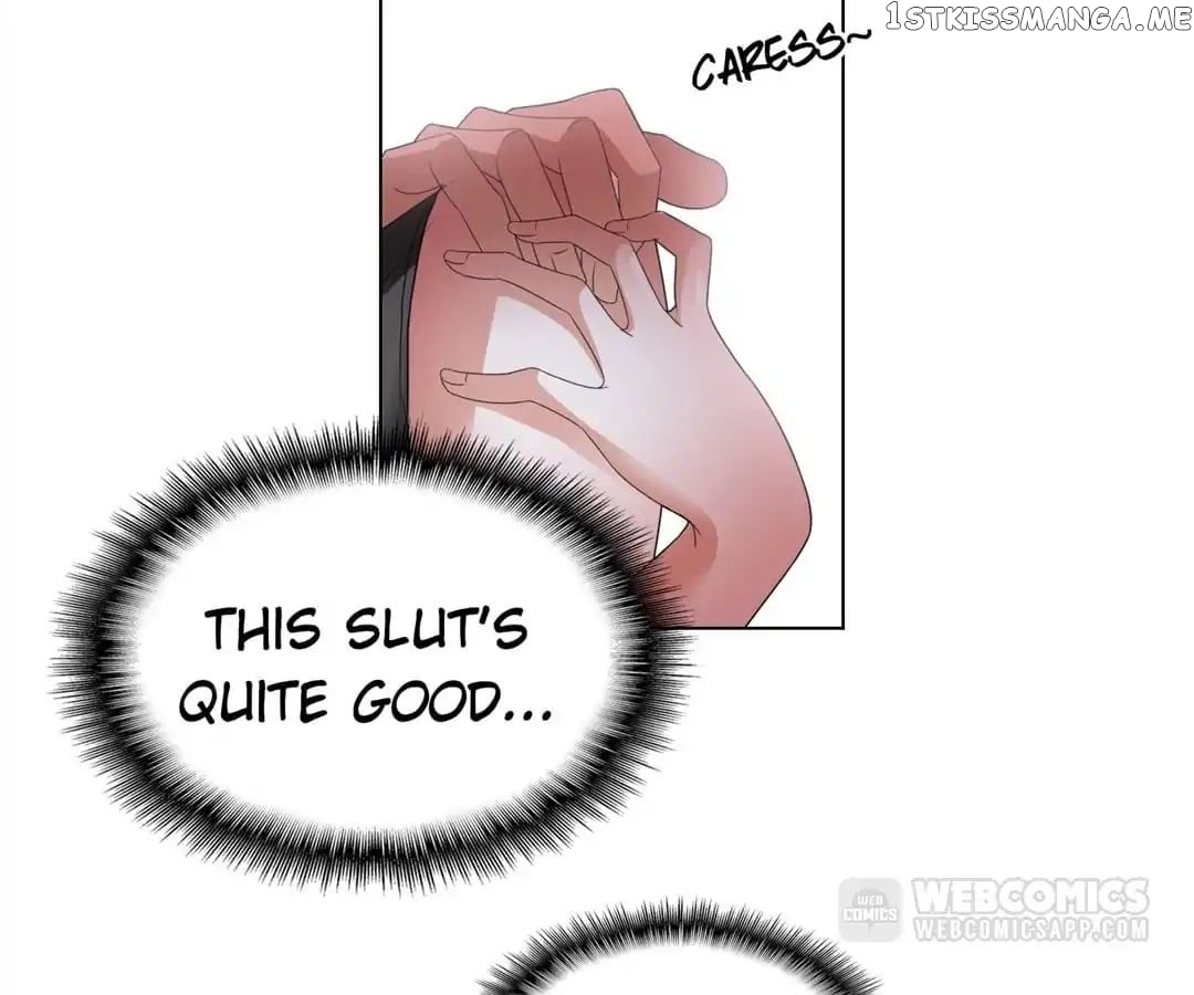 Chunqing Lushao chapter 68 - page 70