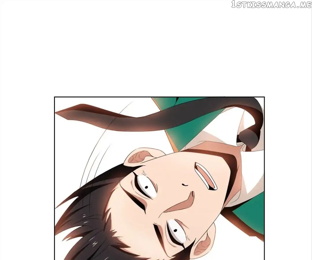 Chunqing Lushao chapter 68 - page 73