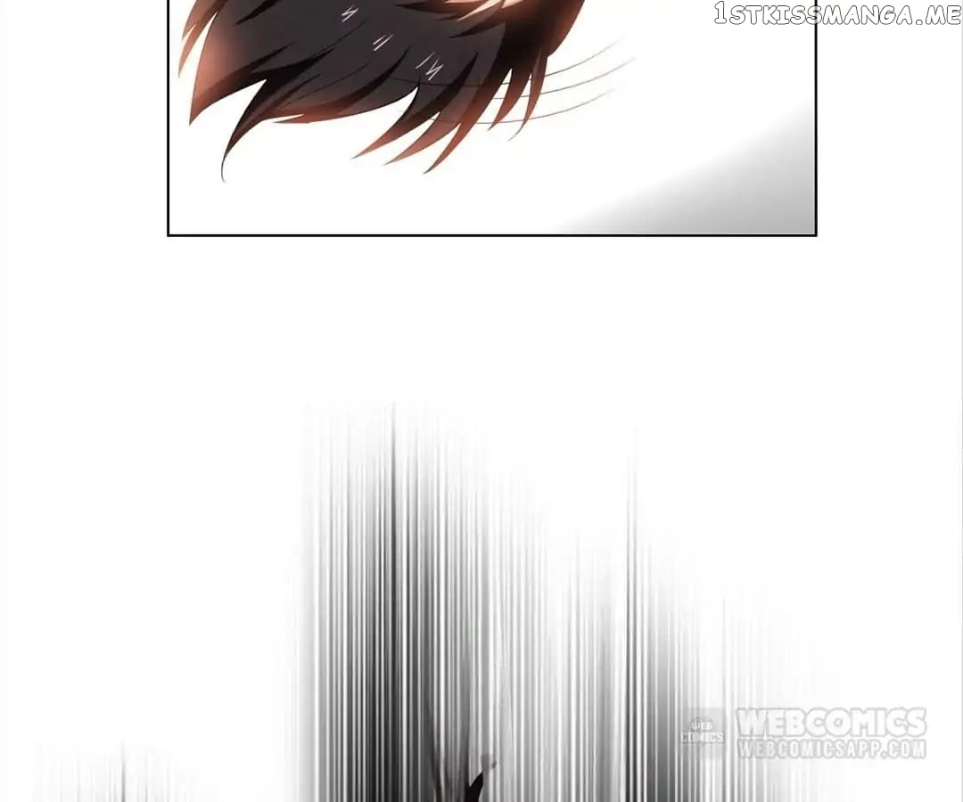 Chunqing Lushao chapter 68 - page 74