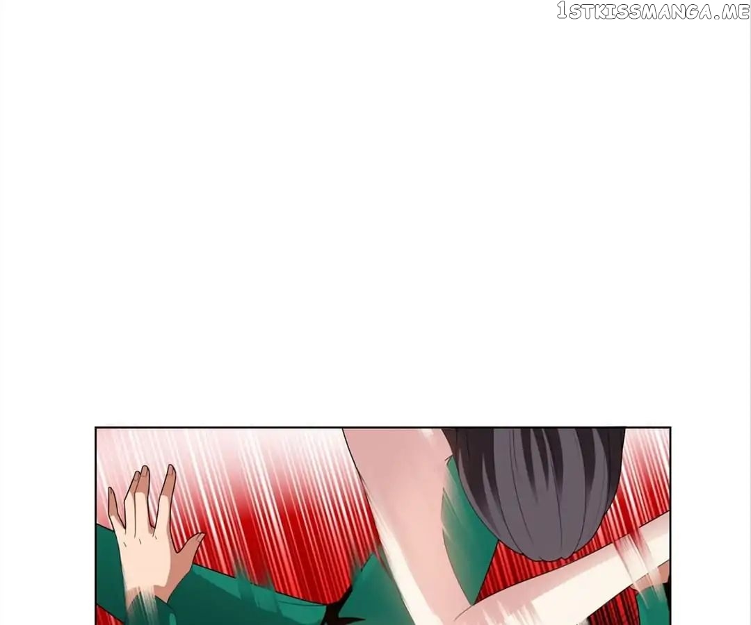 Chunqing Lushao chapter 68 - page 79
