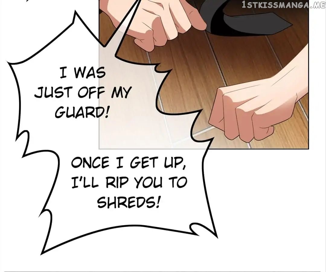 Chunqing Lushao chapter 68 - page 84