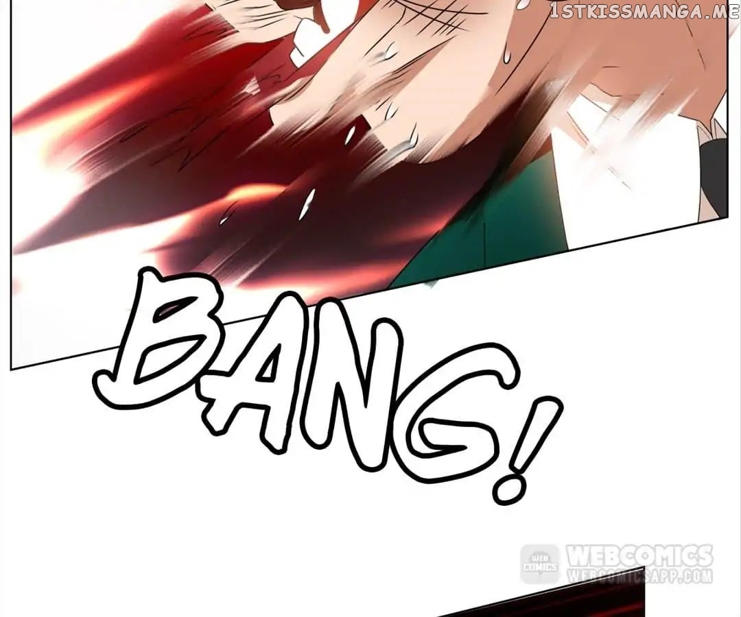 Chunqing Lushao chapter 68 - page 86