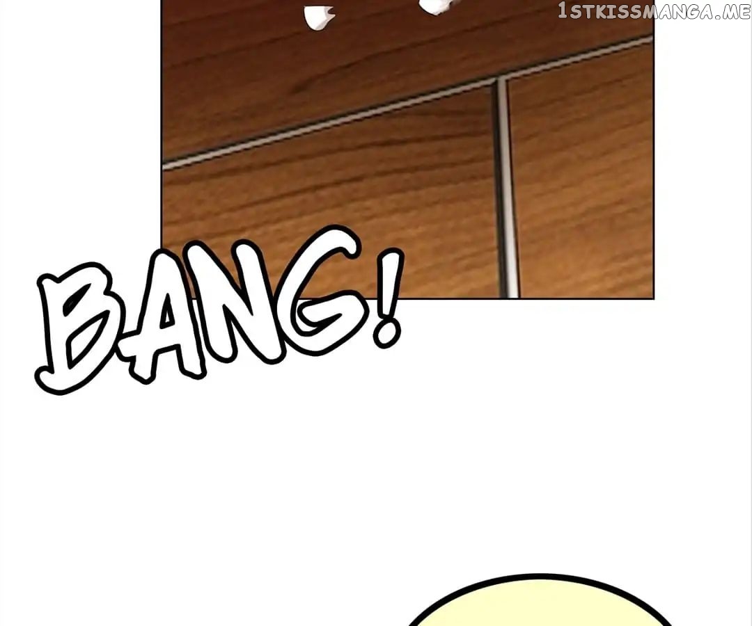 Chunqing Lushao chapter 68 - page 89