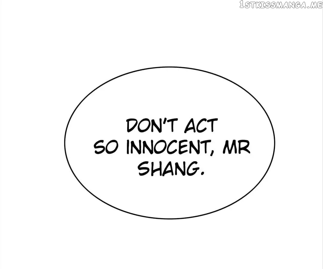 Chunqing Lushao chapter 68 - page 9