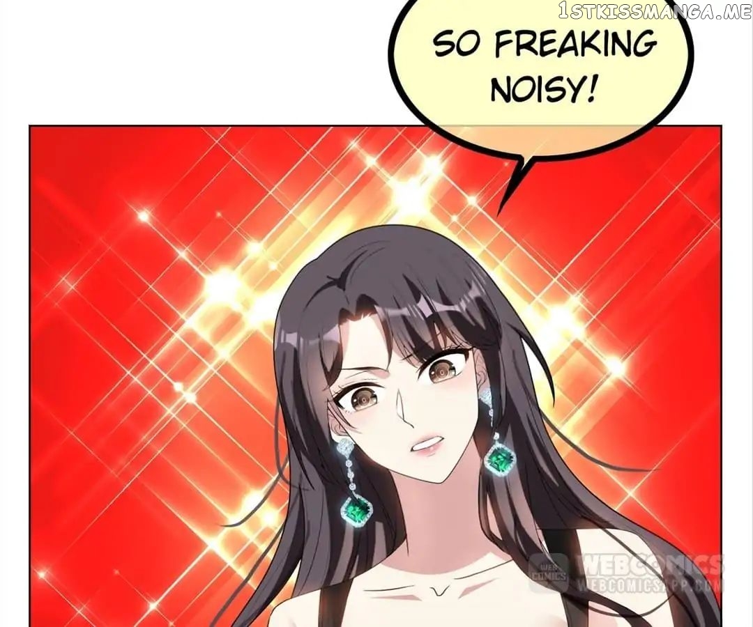 Chunqing Lushao chapter 68 - page 90