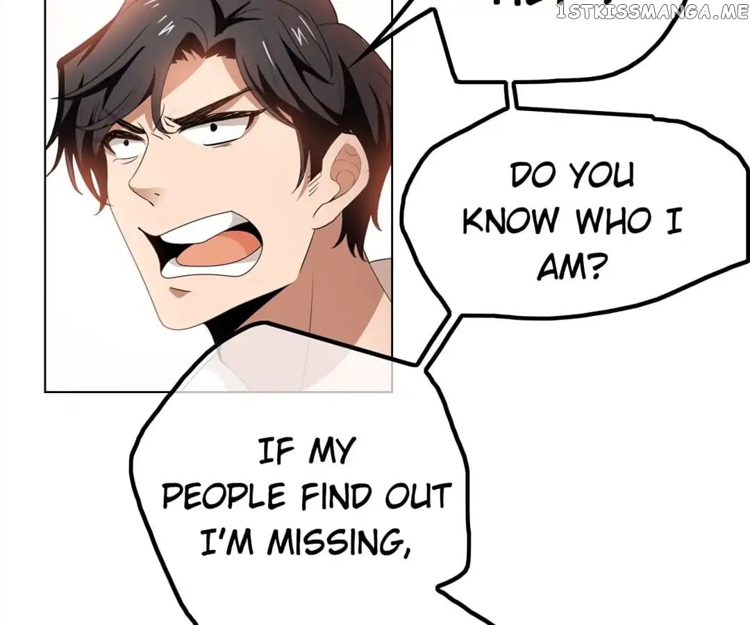 Chunqing Lushao chapter 68 - page 96