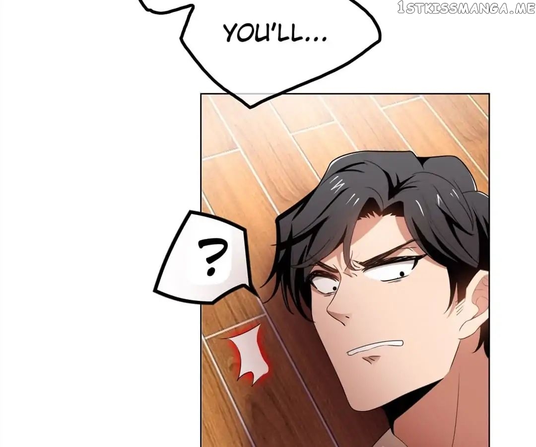 Chunqing Lushao chapter 68 - page 97